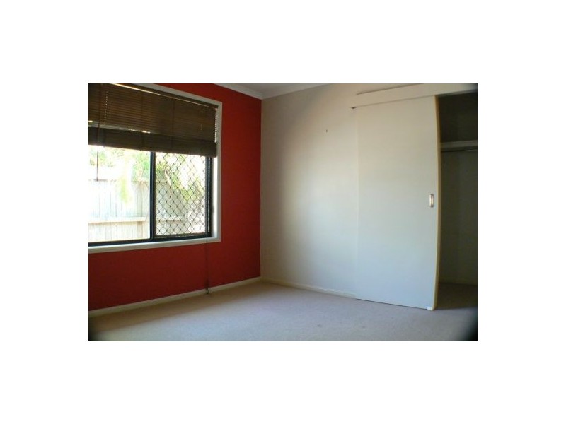 25 Satinash Place, Mudjimba QLD 4564