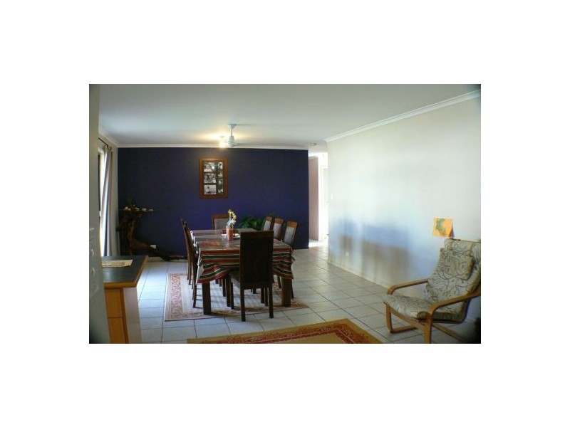 25 Satinash Place, Mudjimba QLD 4564