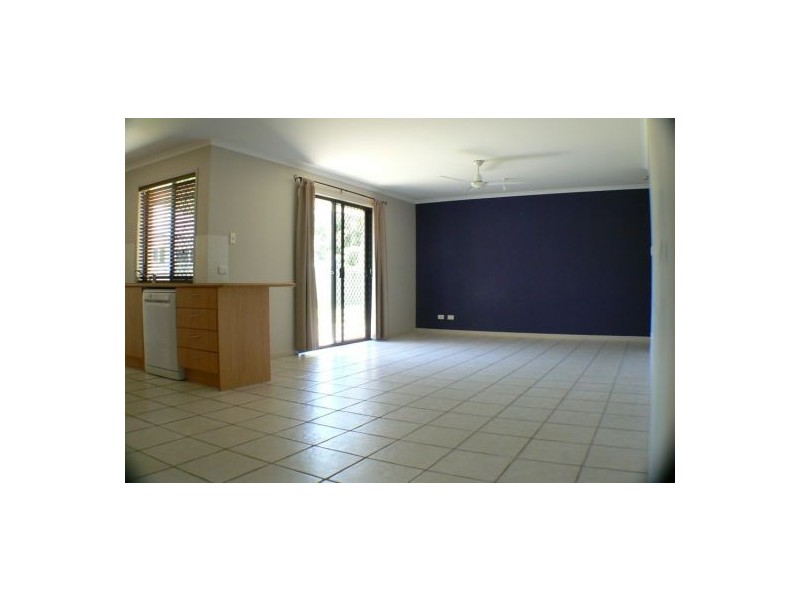 25 Satinash Place, Mudjimba QLD 4564