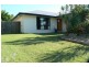 25 Satinash Place, Mudjimba QLD 4564