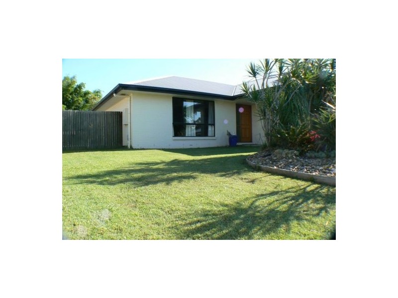 25 Satinash Place, Mudjimba QLD 4564