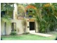 32 Karome Street, Pacific Paradise QLD 4564