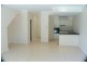 32 Karome Street, Pacific Paradise QLD 4564