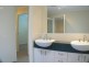 32 Karome Street, Pacific Paradise QLD 4564