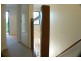 32 Karome Street, Pacific Paradise QLD 4564