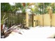 32 Karome Street, Pacific Paradise QLD 4564