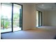 32 Karome Street, Pacific Paradise QLD 4564