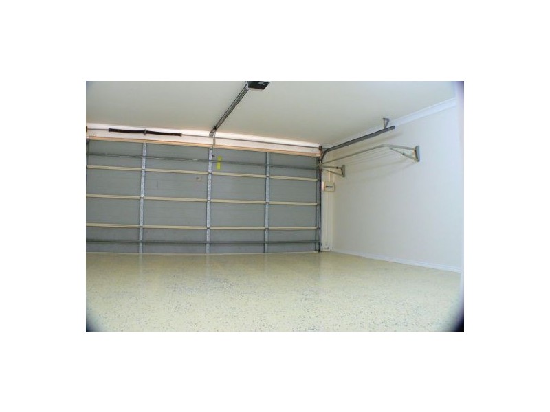 32 Karome Street, Pacific Paradise QLD 4564