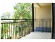 32 Karome Street, Pacific Paradise QLD 4564