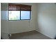 32 Karome Street, Pacific Paradise QLD 4564