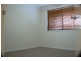 32 Karome Street, Pacific Paradise QLD 4564