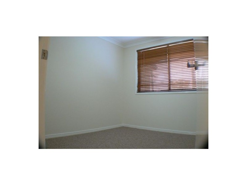 32 Karome Street, Pacific Paradise QLD 4564