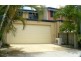 32 Karome Street, Pacific Paradise QLD 4564