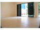 32 Karome Street, Pacific Paradise QLD 4564