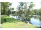 45 Moomba Street, Pacific Paradise QLD 4564
