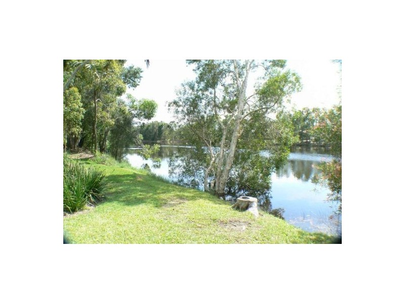 45 Moomba Street, Pacific Paradise QLD 4564