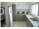 45 Moomba Street, Pacific Paradise QLD 4564