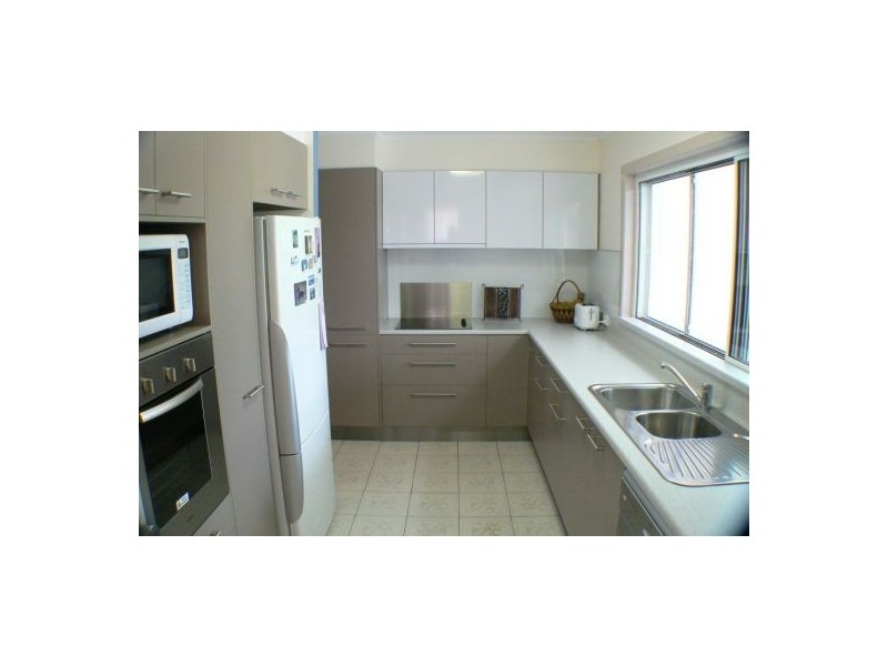 45 Moomba Street, Pacific Paradise QLD 4564