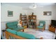 45 Moomba Street, Pacific Paradise QLD 4564