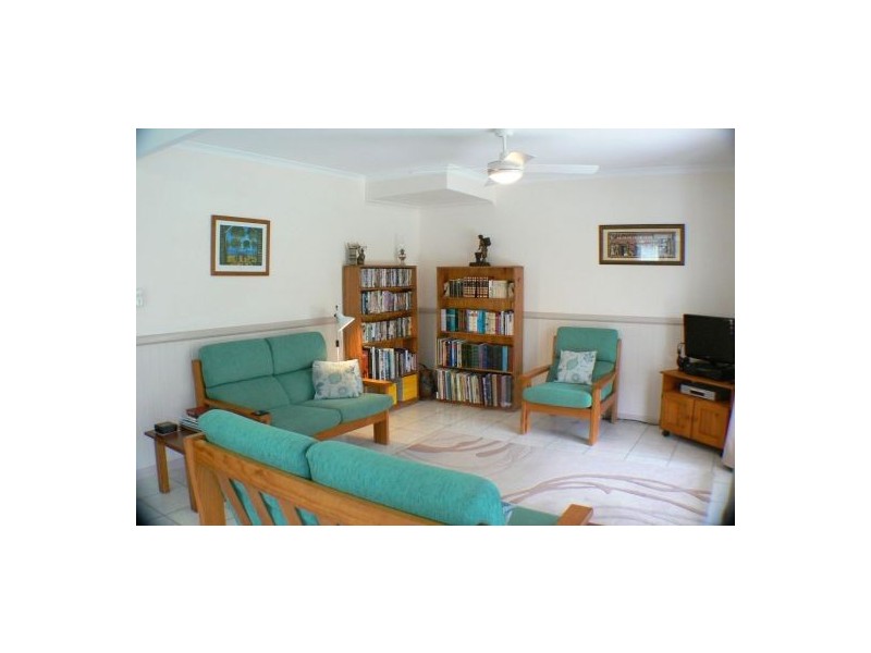 45 Moomba Street, Pacific Paradise QLD 4564
