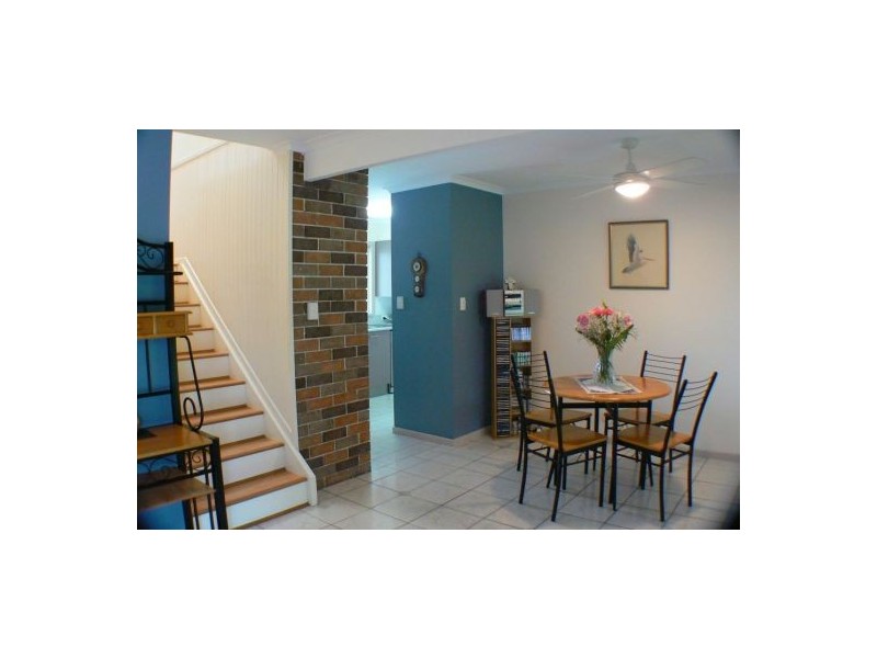 45 Moomba Street, Pacific Paradise QLD 4564