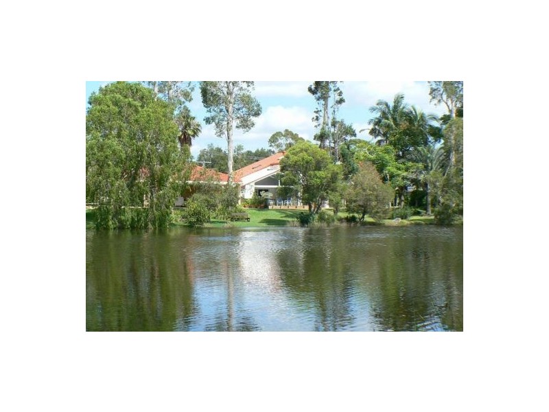 45 Moomba Street, Pacific Paradise QLD 4564