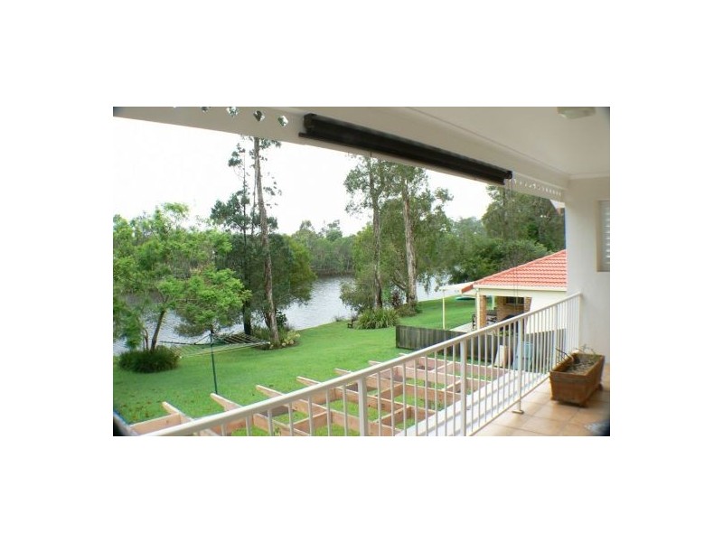 45 Moomba Street, Pacific Paradise QLD 4564
