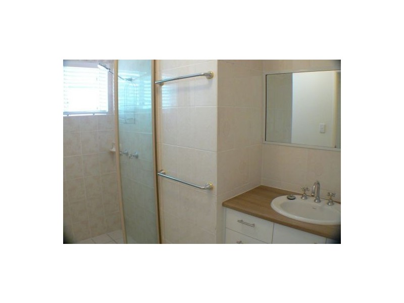 45 Moomba Street, Pacific Paradise QLD 4564