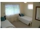 45 Moomba Street, Pacific Paradise QLD 4564