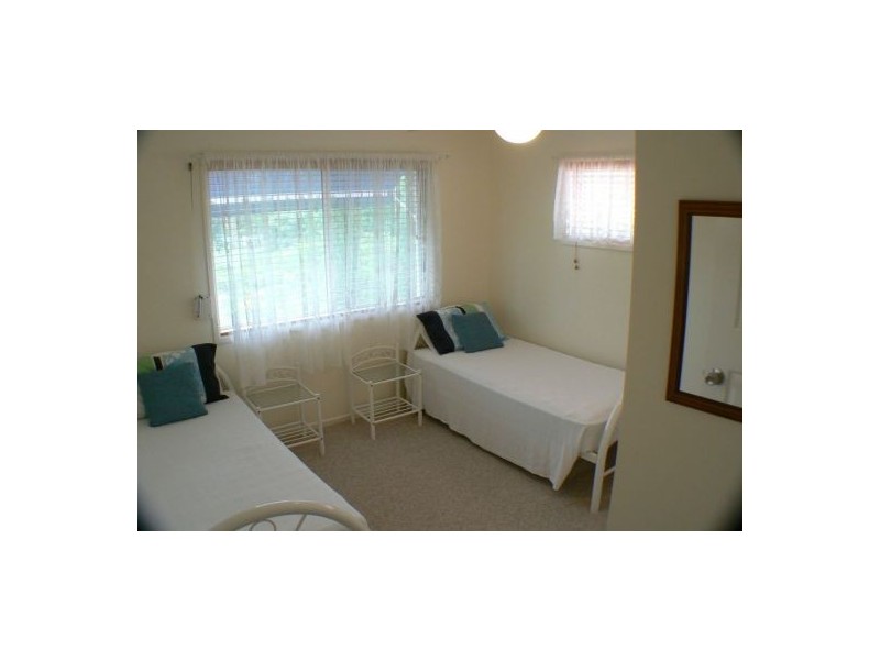 45 Moomba Street, Pacific Paradise QLD 4564