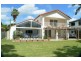 45 Moomba Street, Pacific Paradise QLD 4564