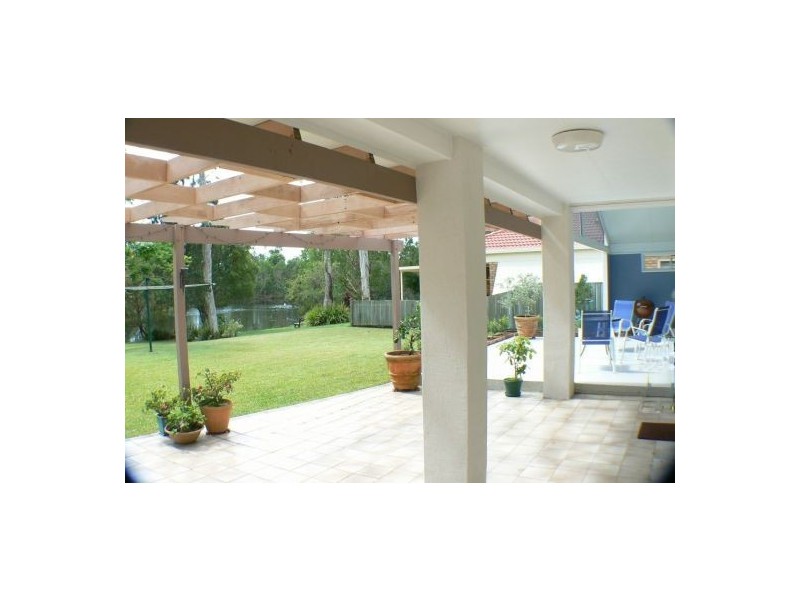 45 Moomba Street, Pacific Paradise QLD 4564