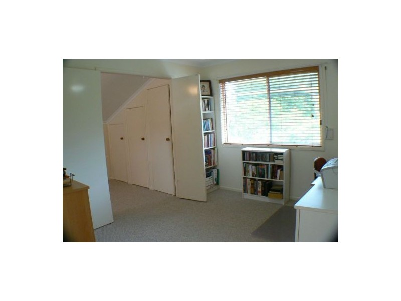 45 Moomba Street, Pacific Paradise QLD 4564