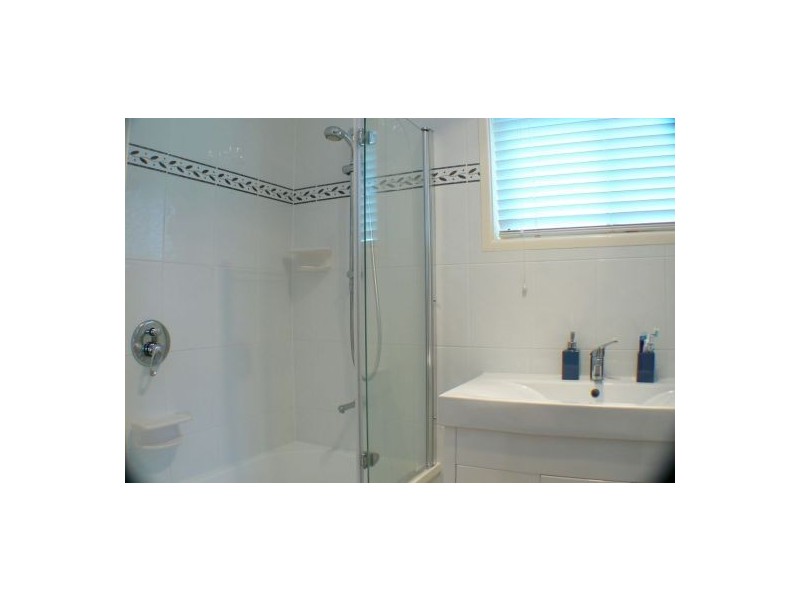 45 Moomba Street, Pacific Paradise QLD 4564