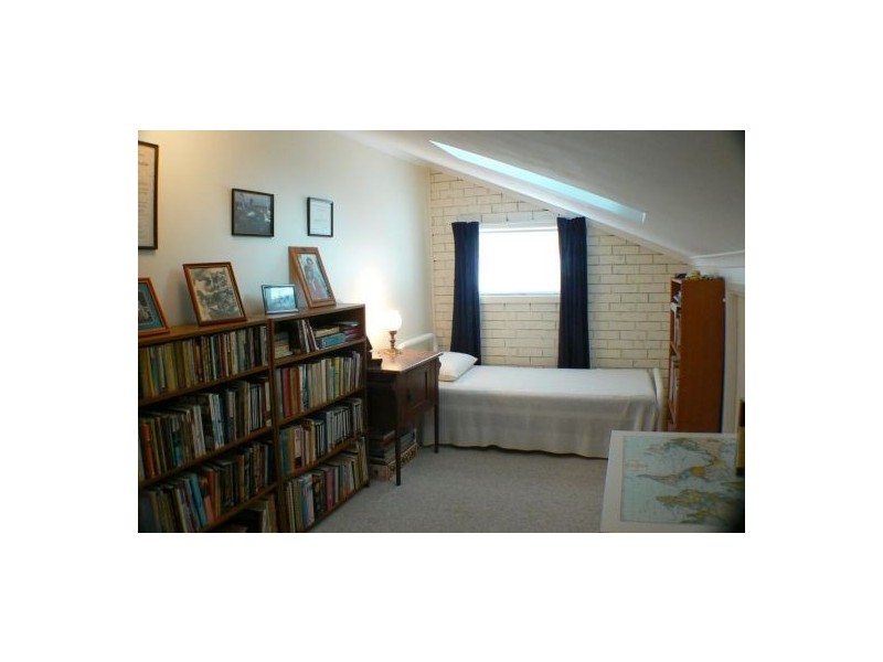 45 Moomba Street, Pacific Paradise QLD 4564