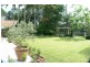 45 Moomba Street, Pacific Paradise QLD 4564