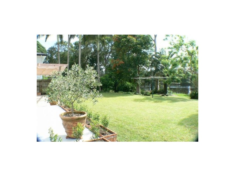 45 Moomba Street, Pacific Paradise QLD 4564