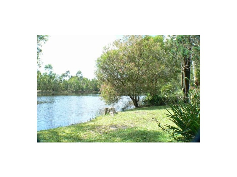 45 Moomba Street, Pacific Paradise QLD 4564