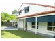45 Moomba Street, Pacific Paradise QLD 4564
