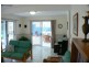 45 Moomba Street, Pacific Paradise QLD 4564