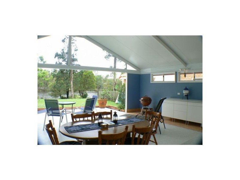 45 Moomba Street, Pacific Paradise QLD 4564