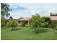 22 Country Coolum Drive, Yandina Creek QLD 4561