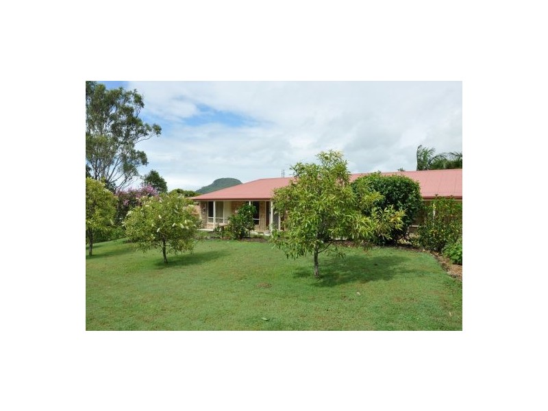 22 Country Coolum Drive, Yandina Creek QLD 4561