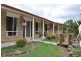 22 Country Coolum Drive, Yandina Creek QLD 4561