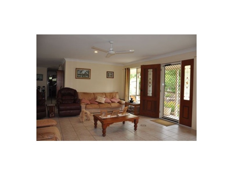 22 Country Coolum Drive, Yandina Creek QLD 4561
