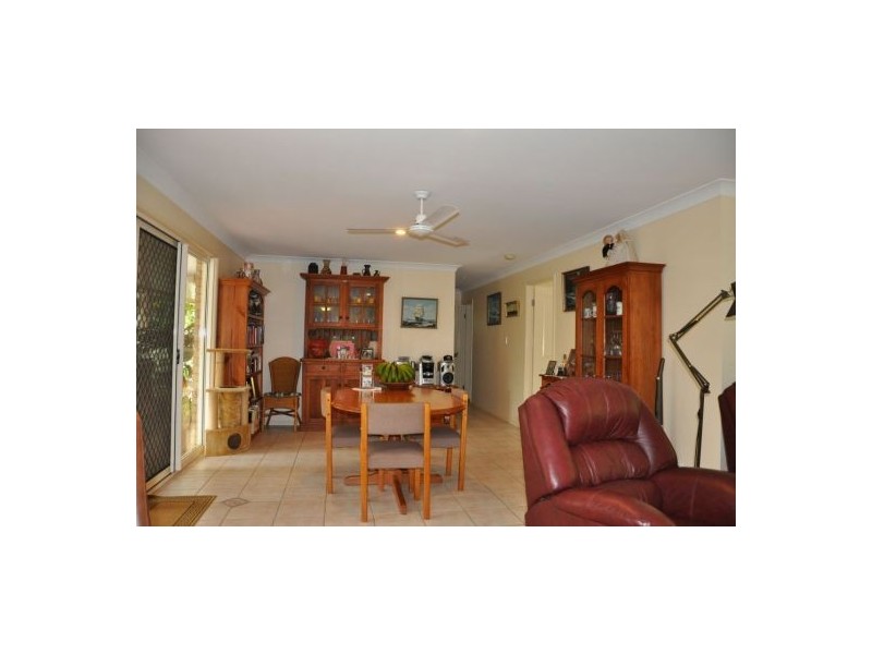 22 Country Coolum Drive, Yandina Creek QLD 4561