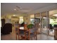 22 Country Coolum Drive, Yandina Creek QLD 4561