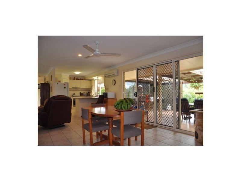 22 Country Coolum Drive, Yandina Creek QLD 4561