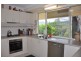 22 Country Coolum Drive, Yandina Creek QLD 4561