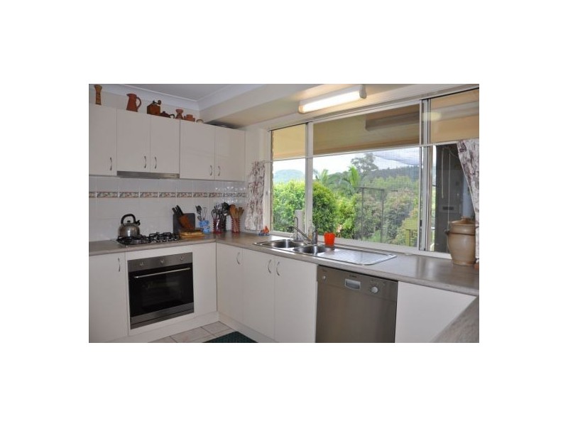 22 Country Coolum Drive, Yandina Creek QLD 4561